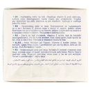 Genera Ri-Genera Crema Viso Q10 Idratante 50 ml